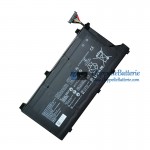 Batéria pre Huawei HB4692J5ECW-31 [náhradná batéria]